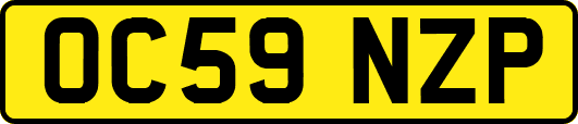 OC59NZP