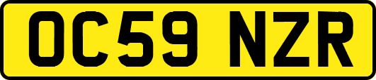 OC59NZR