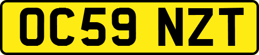 OC59NZT