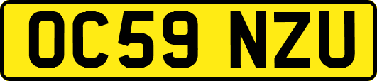 OC59NZU