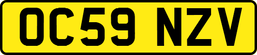 OC59NZV