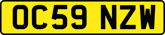 OC59NZW