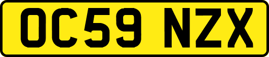 OC59NZX