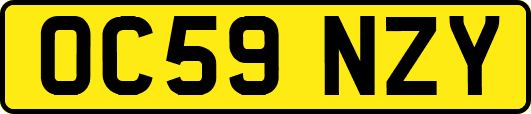 OC59NZY