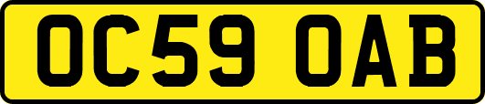 OC59OAB