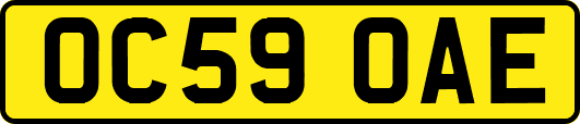 OC59OAE