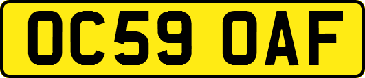 OC59OAF