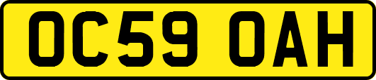 OC59OAH