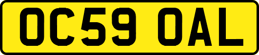 OC59OAL