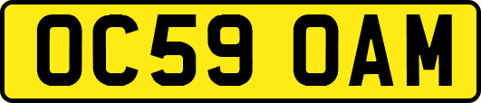 OC59OAM