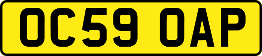 OC59OAP