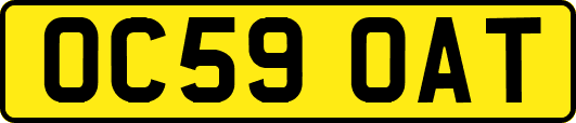 OC59OAT