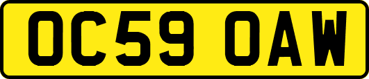 OC59OAW