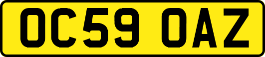 OC59OAZ