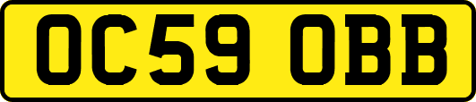 OC59OBB