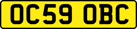 OC59OBC