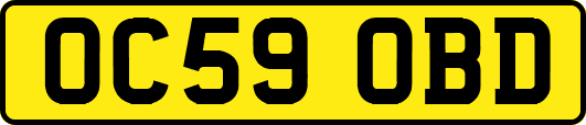 OC59OBD