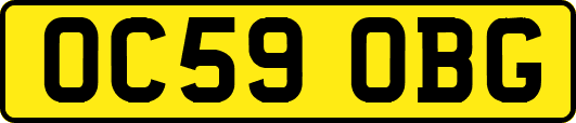 OC59OBG