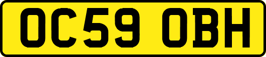 OC59OBH