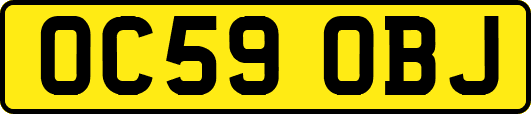 OC59OBJ