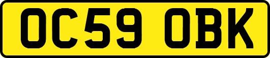 OC59OBK