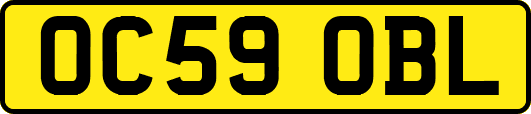 OC59OBL