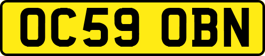 OC59OBN