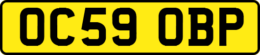 OC59OBP