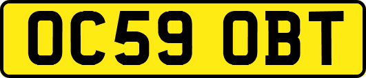 OC59OBT