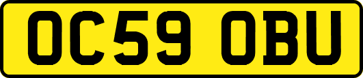 OC59OBU