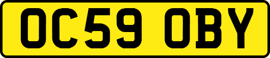 OC59OBY