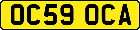 OC59OCA