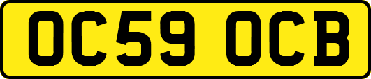OC59OCB