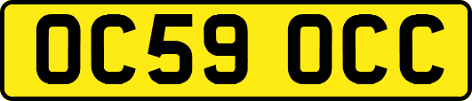 OC59OCC