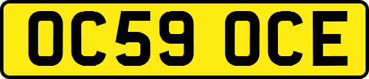 OC59OCE