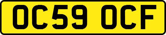 OC59OCF