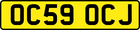 OC59OCJ