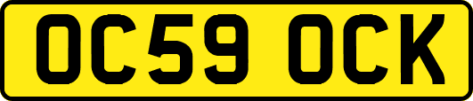 OC59OCK