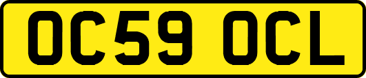 OC59OCL