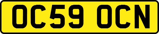 OC59OCN
