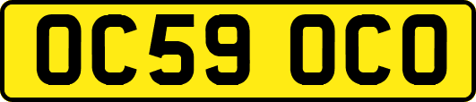 OC59OCO