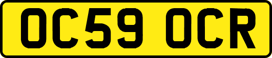 OC59OCR
