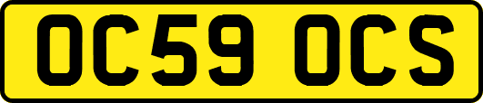 OC59OCS