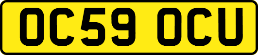 OC59OCU