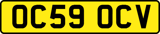 OC59OCV
