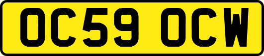 OC59OCW