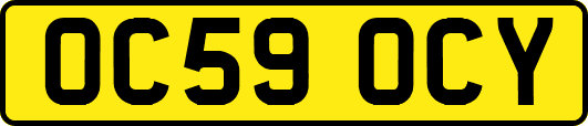 OC59OCY