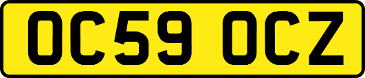 OC59OCZ