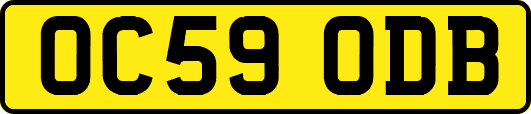 OC59ODB
