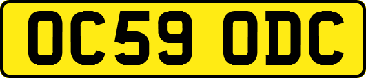 OC59ODC